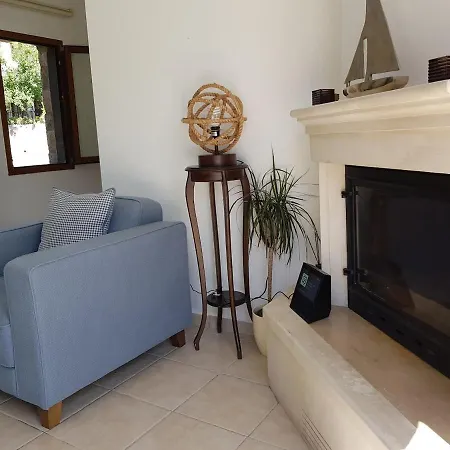 Bodrum Aqouss Soe Villa * Bodrum