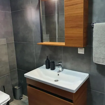 Bodrum Aqouss Soe Villa * Bodrum