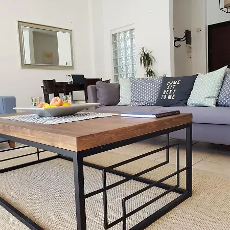Bodrum Aqouss Soe Villa Bodrum